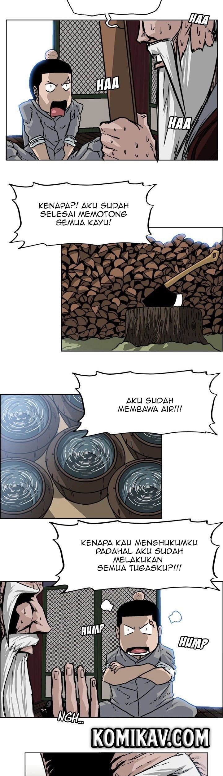 Halaman 12