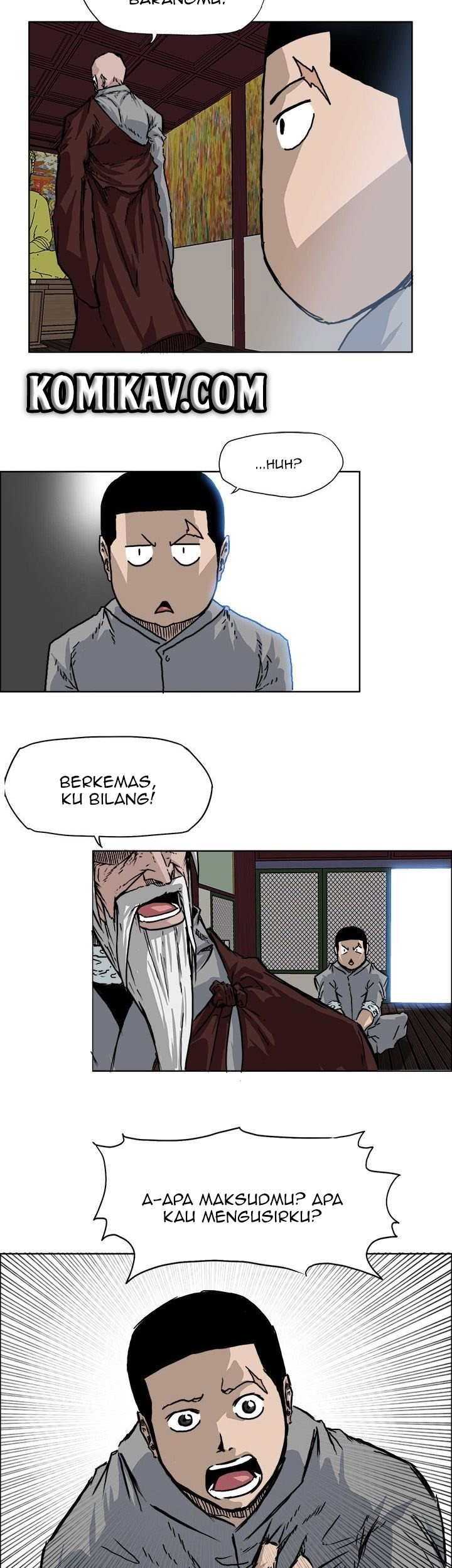Halaman 14