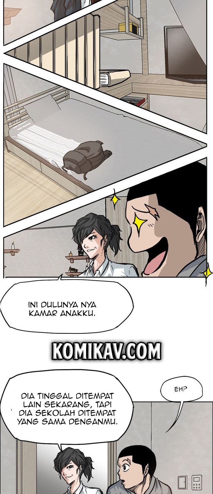 Halaman 11