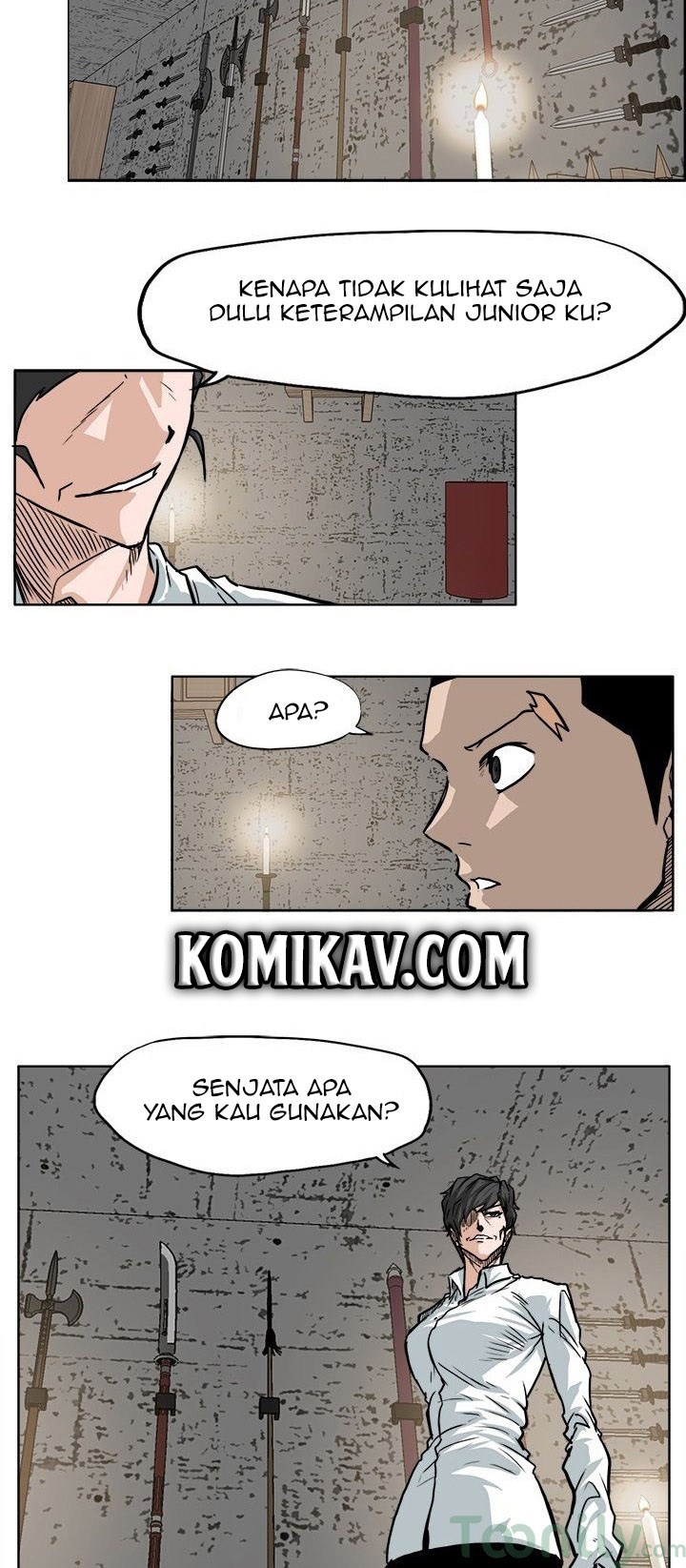 Halaman 19