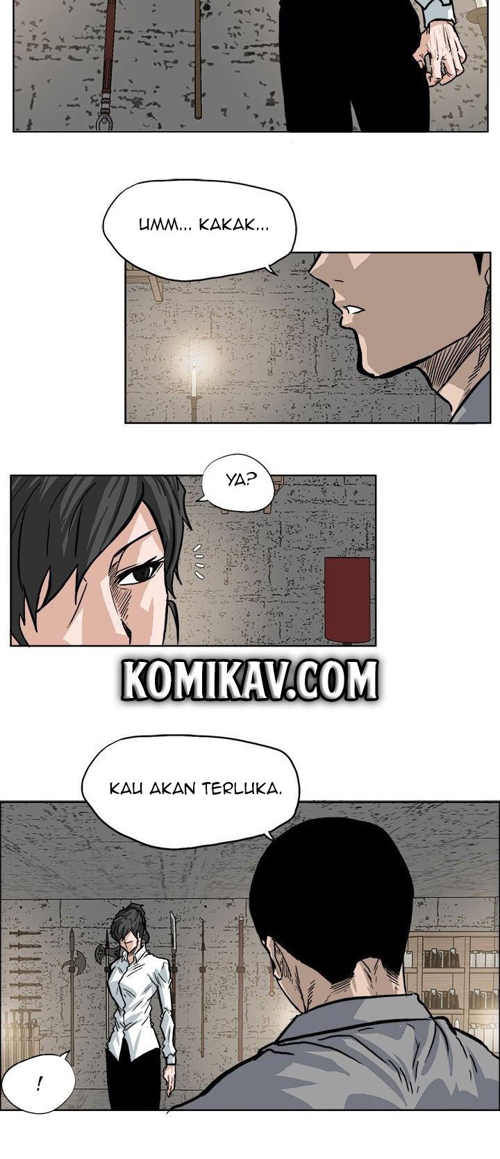 Halaman 20