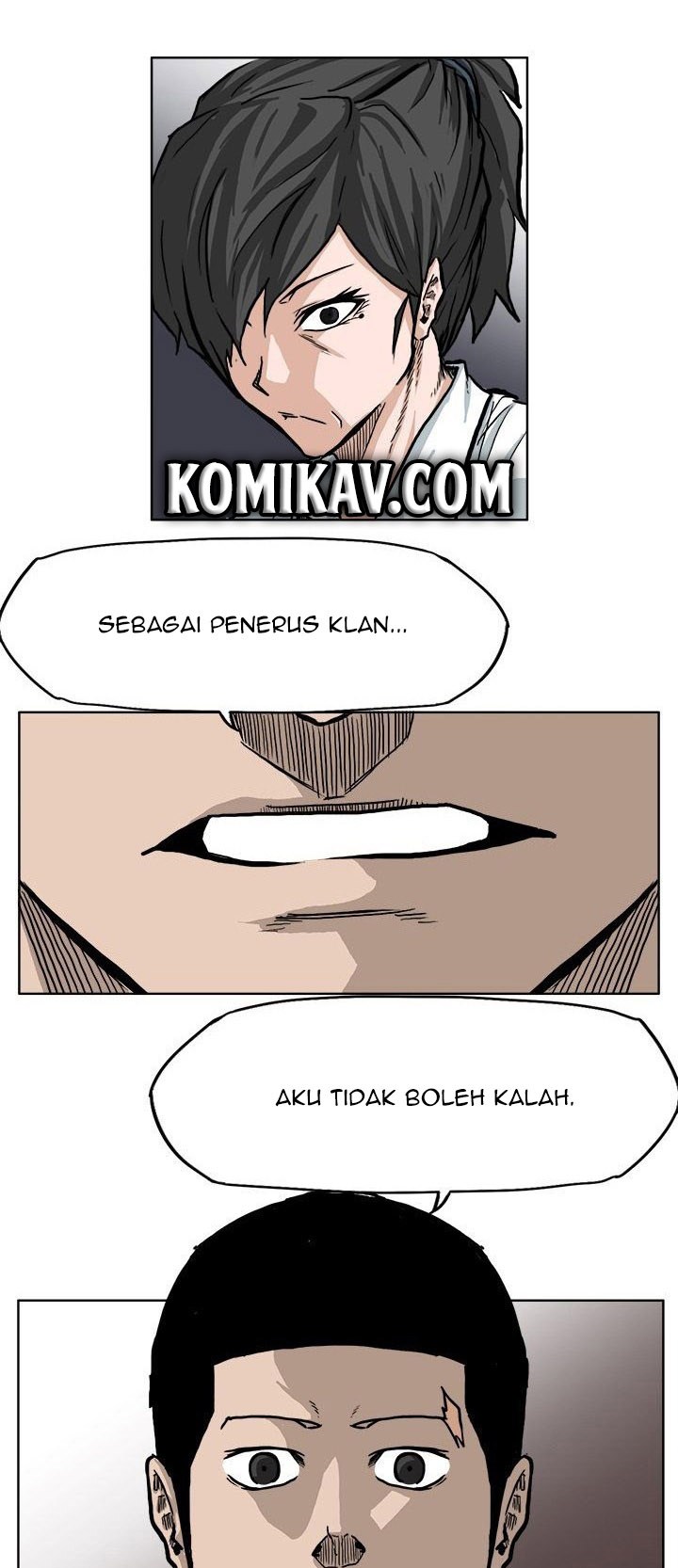 Halaman 21