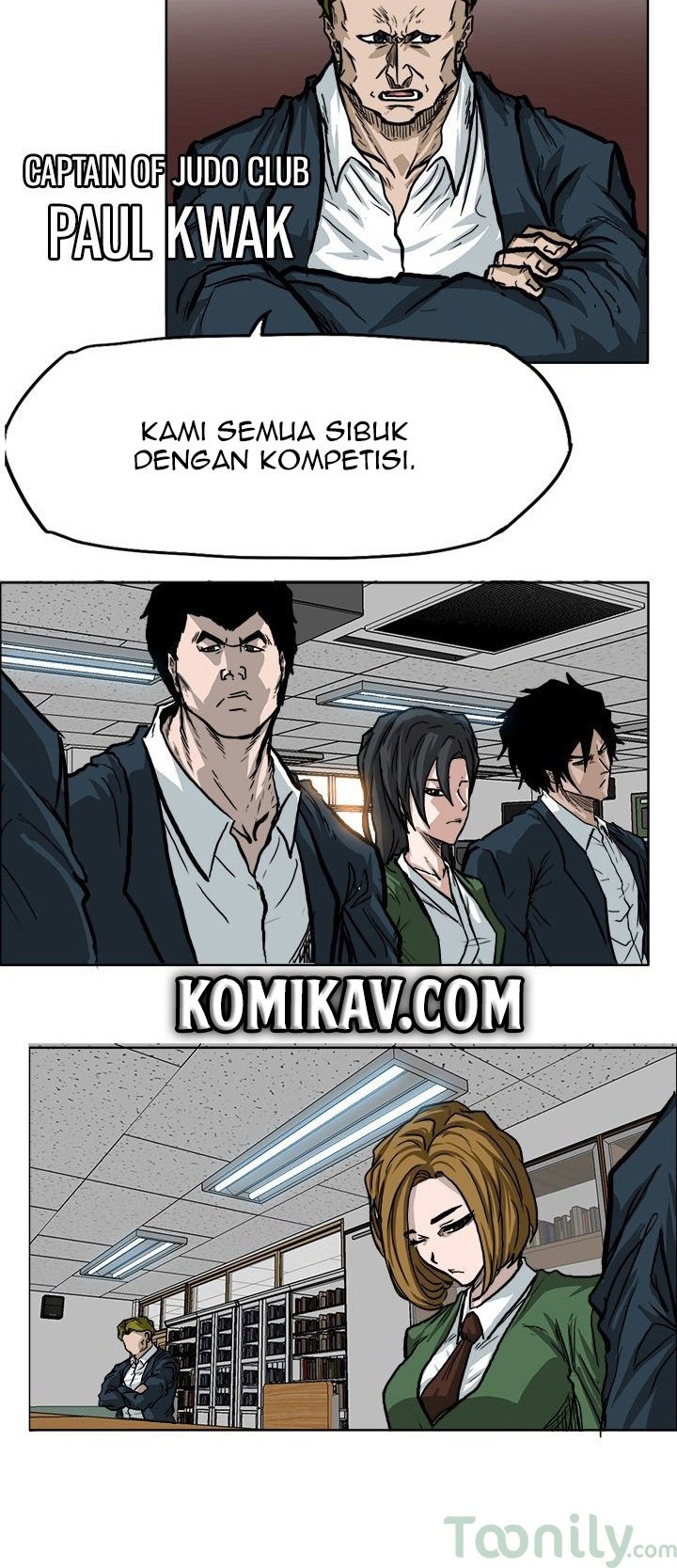 Halaman 28