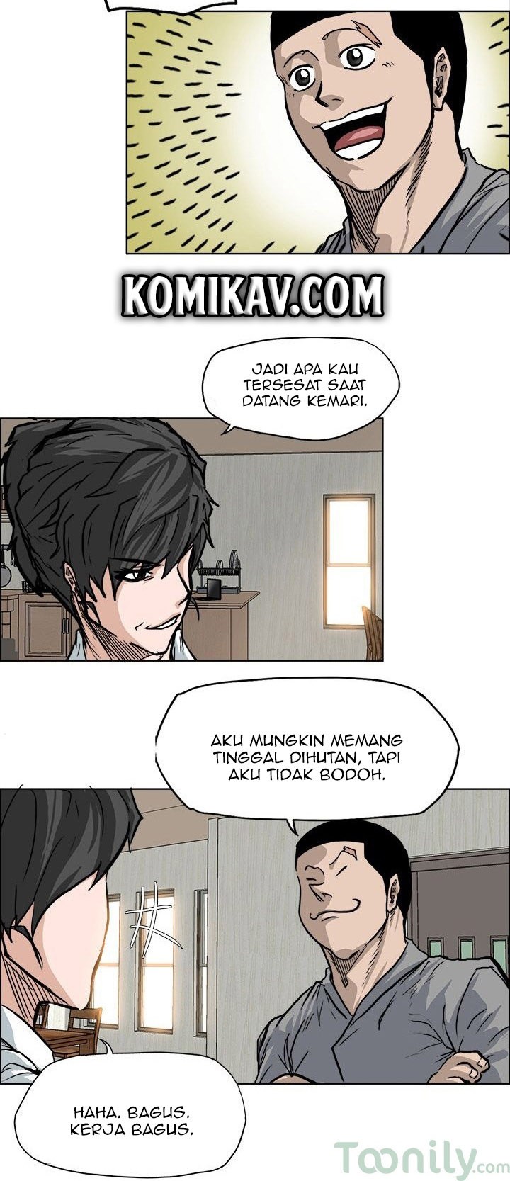 Halaman 7