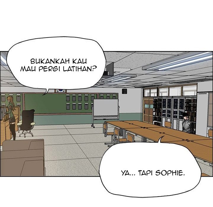 Halaman 33
