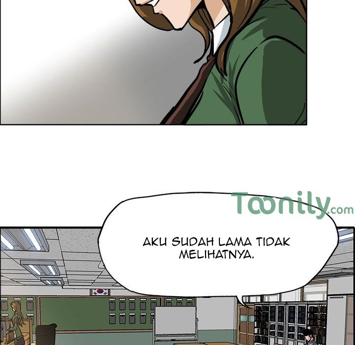 Halaman 39