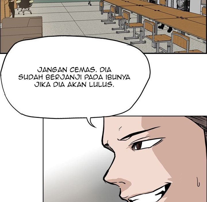Halaman 40