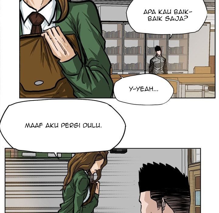 Halaman 50