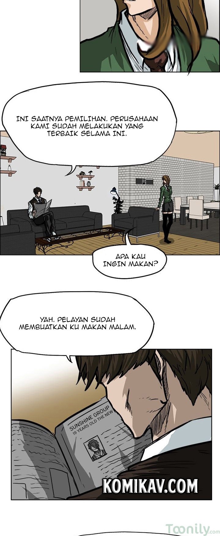 Halaman 120