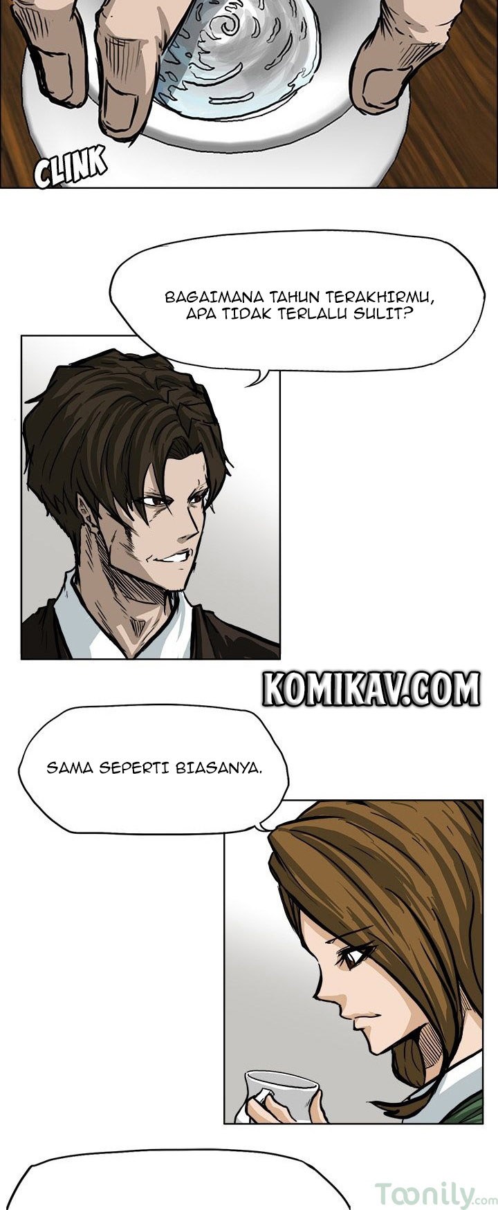Halaman 122