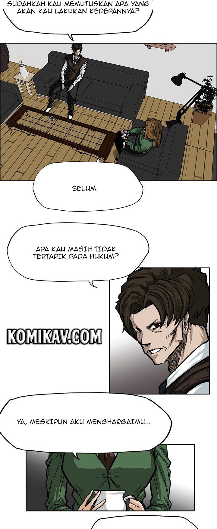 Halaman 123