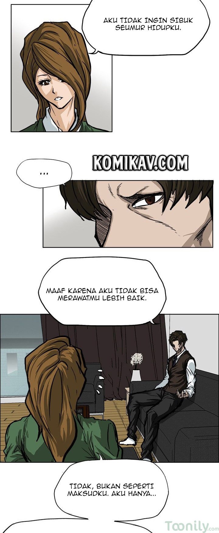 Halaman 124
