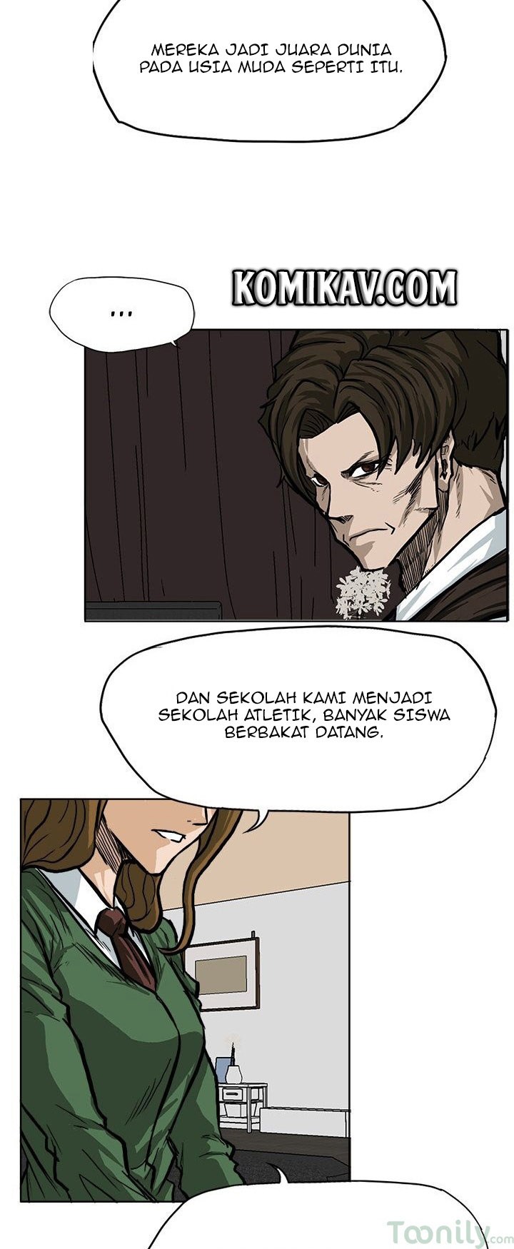 Halaman 128