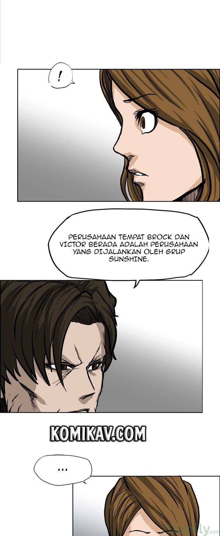 Halaman 130