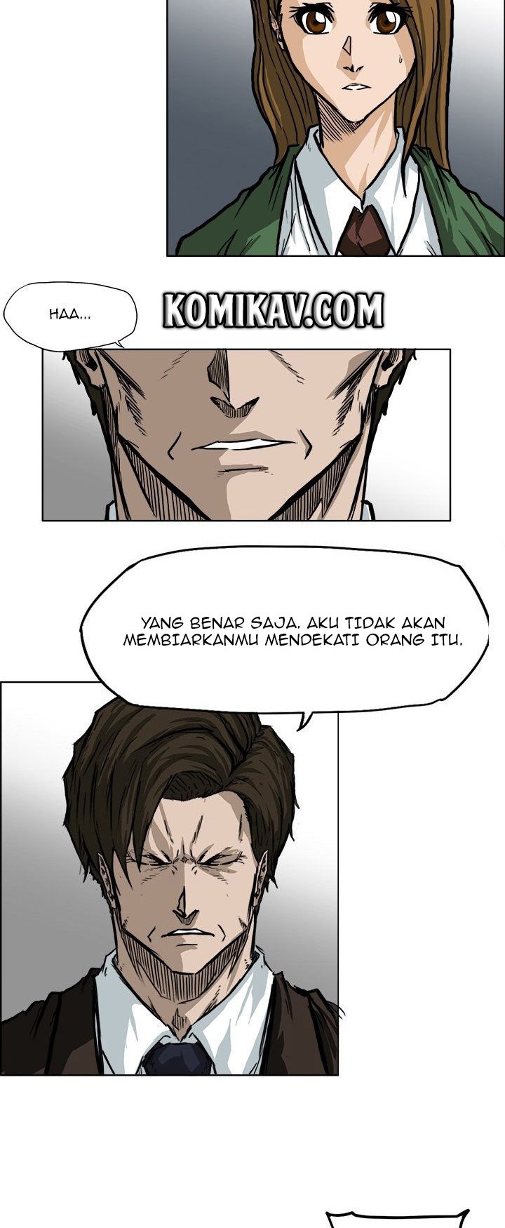 Halaman 131