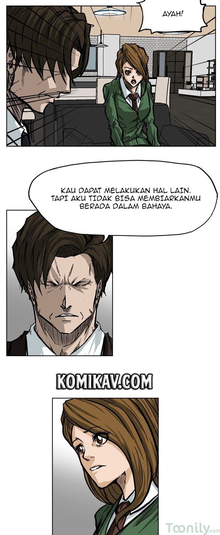 Halaman 132