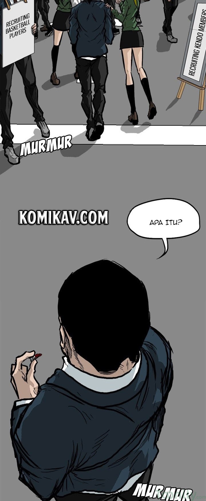 Halaman 136