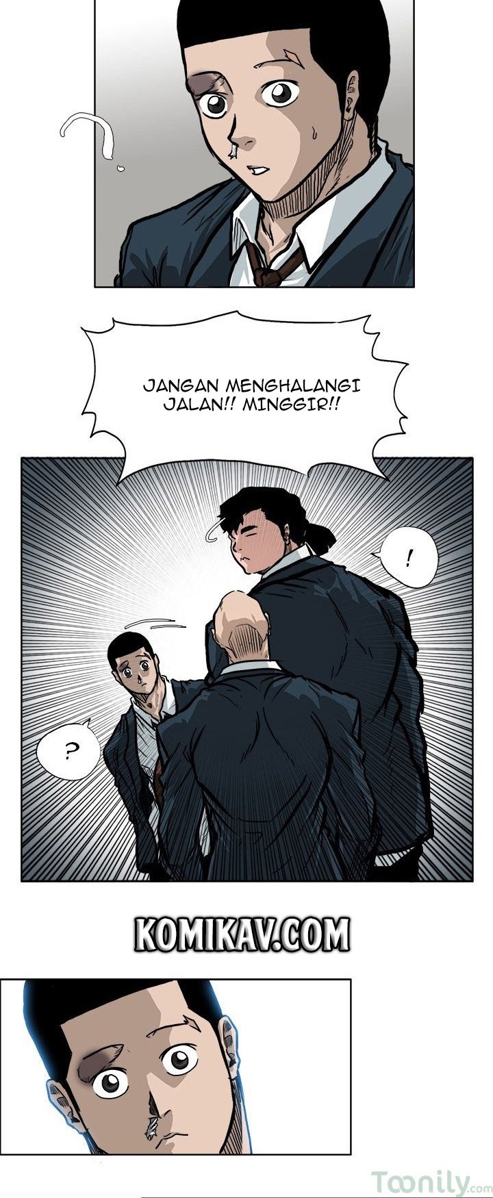 Halaman 142