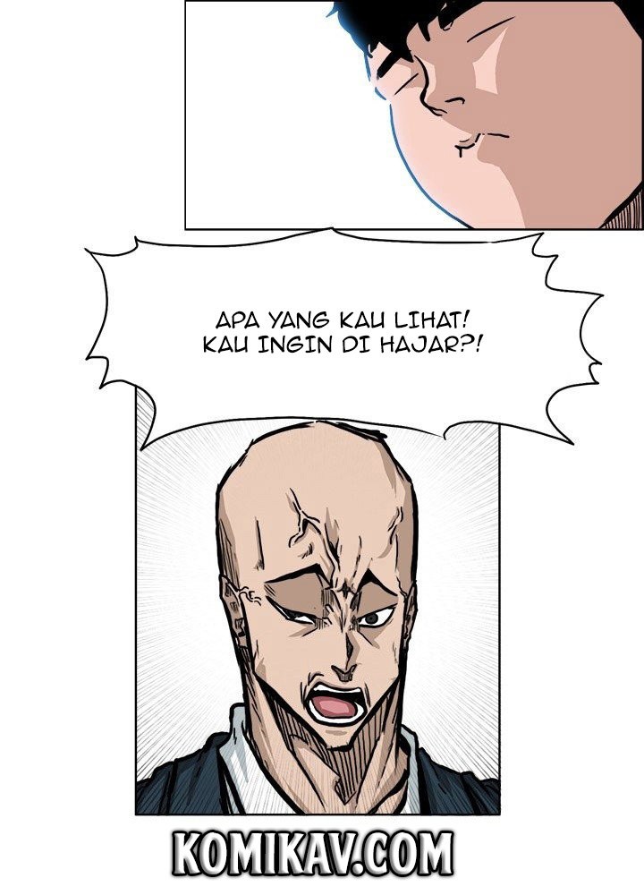 Halaman 143