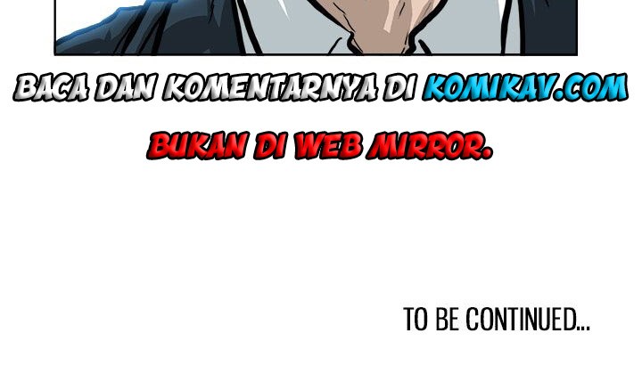 Halaman 145