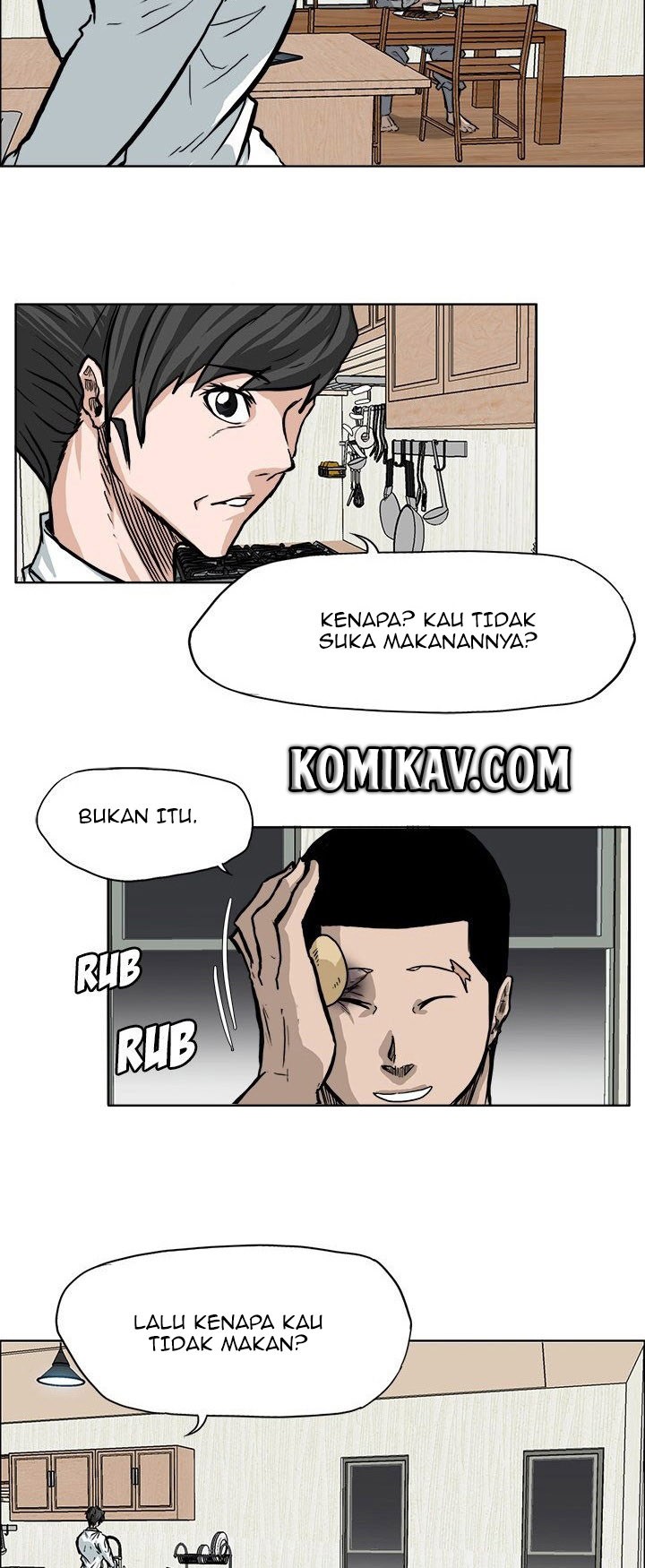 Halaman 111