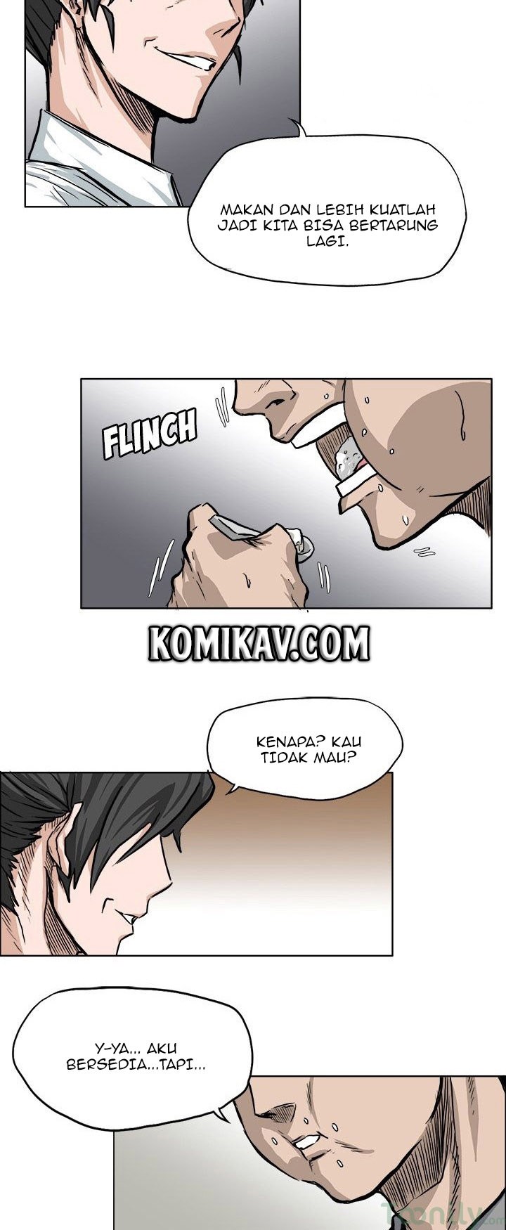 Halaman 114