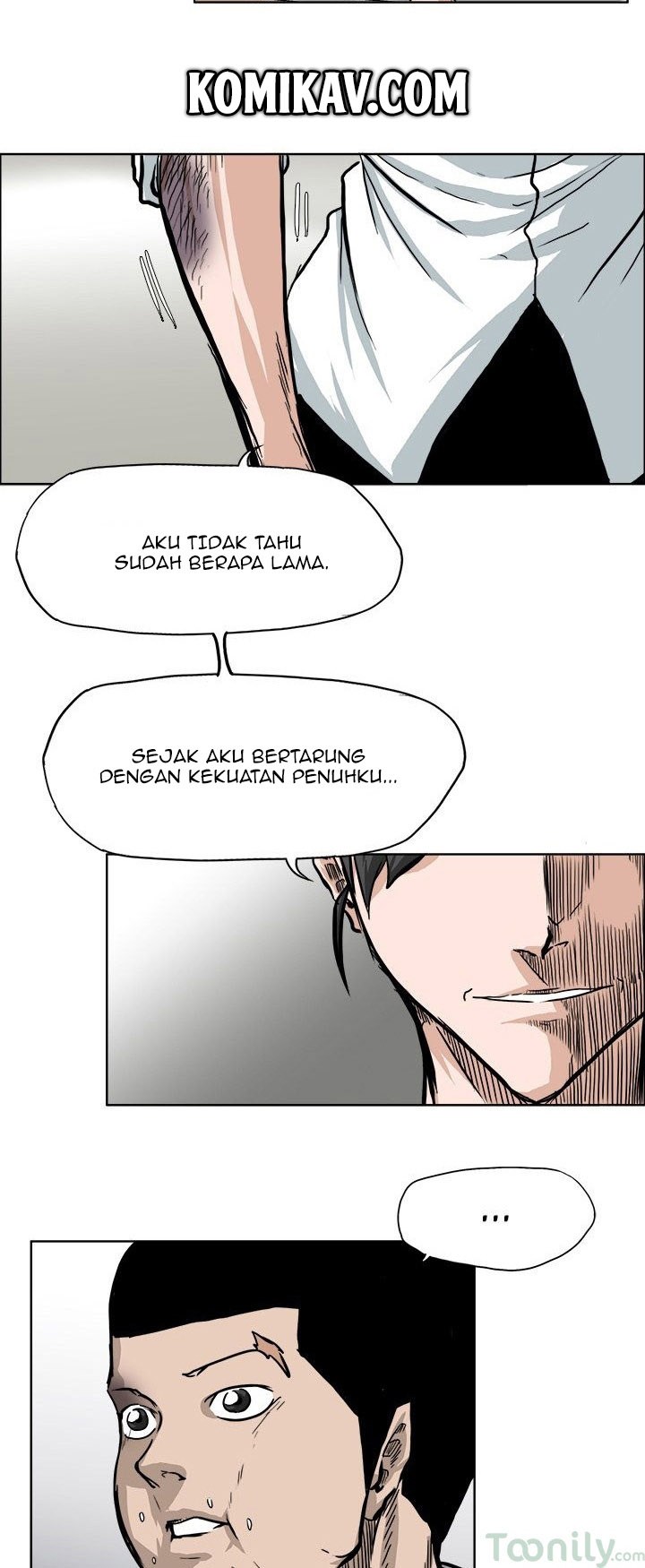 Halaman 116