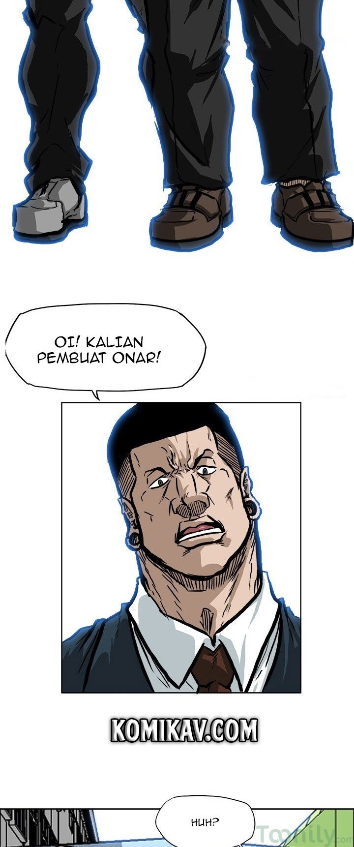Halaman 20