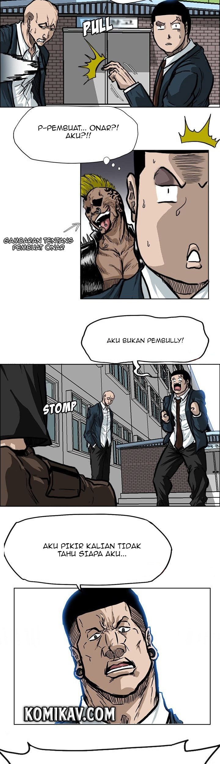 Halaman 21