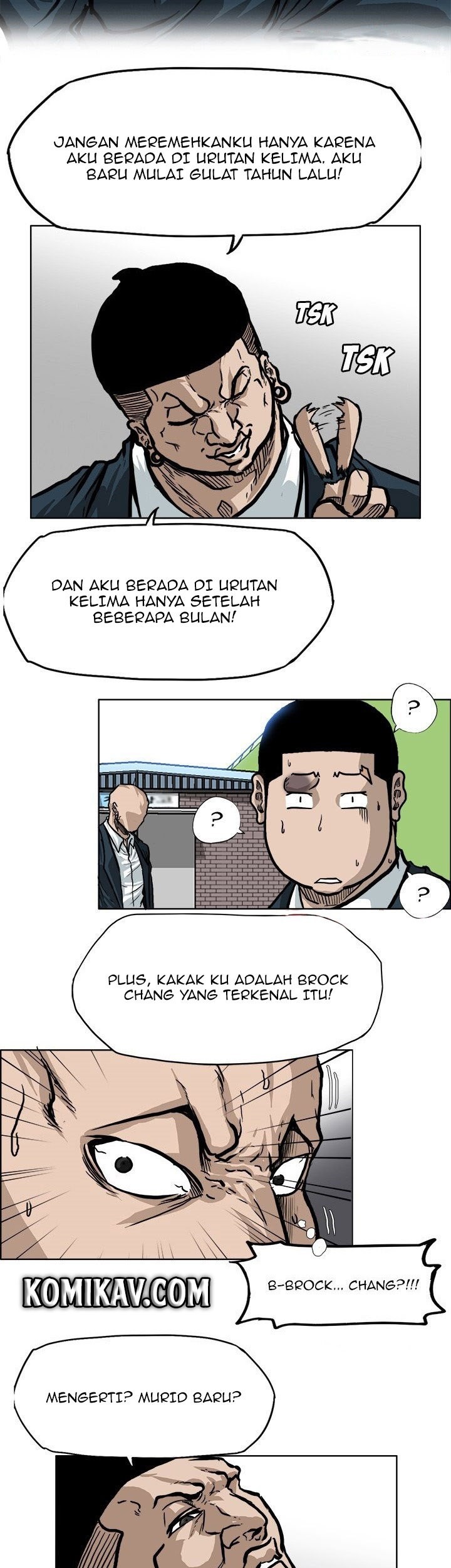 Halaman 25