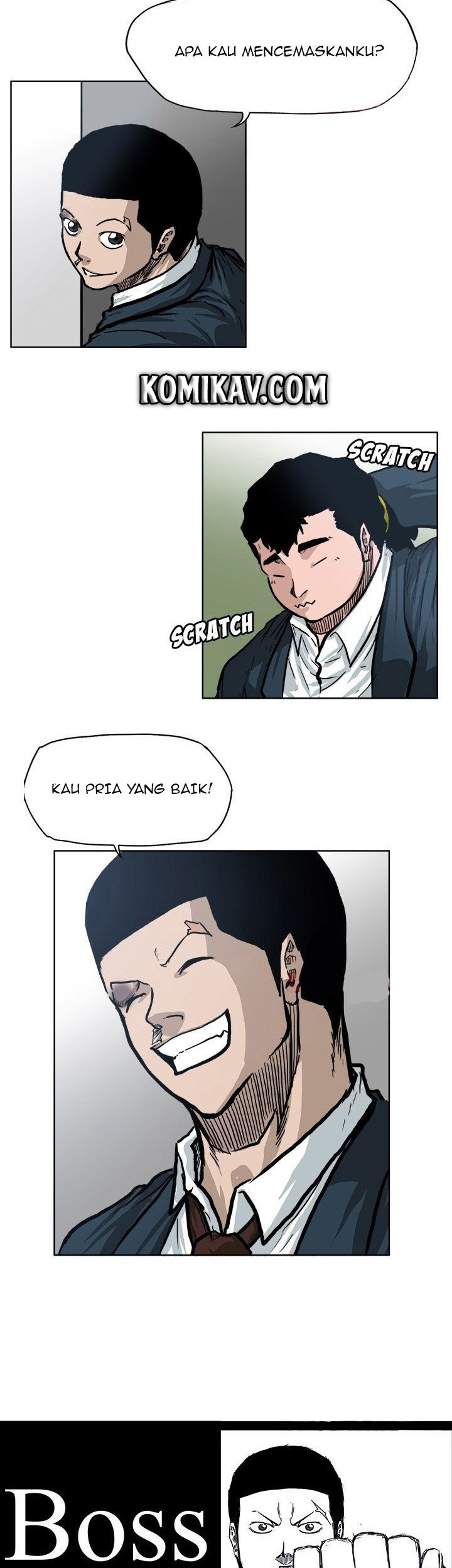 Halaman 31