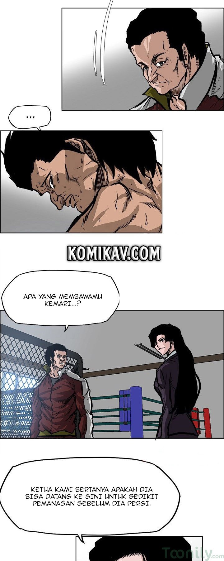 Halaman 39