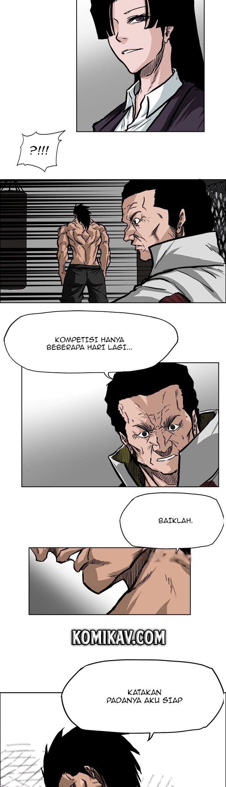 Halaman 40
