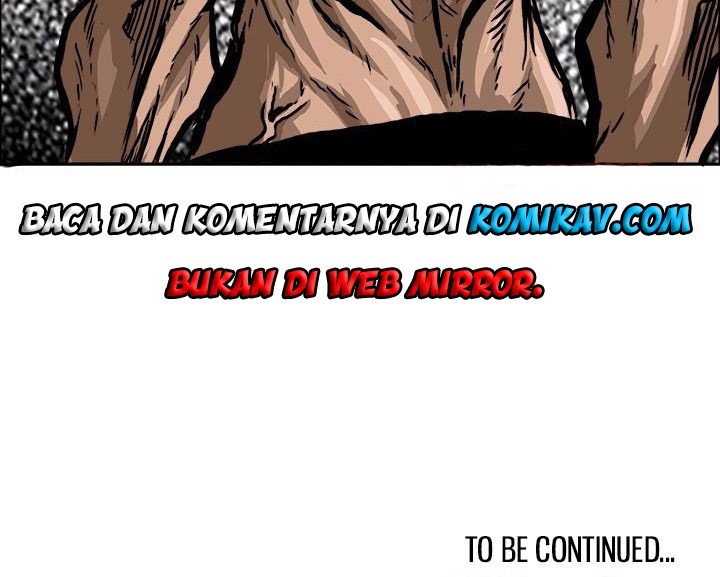 Halaman 42