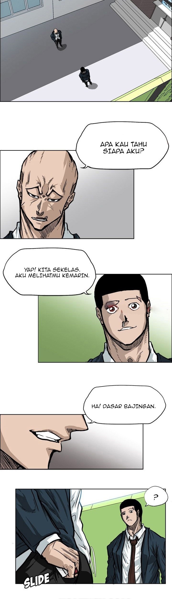 Halaman 8
