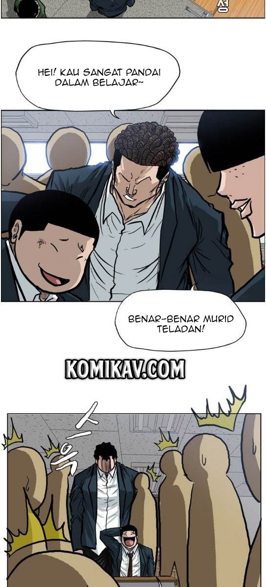 Halaman 13