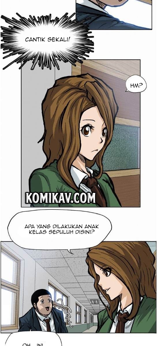 Halaman 20