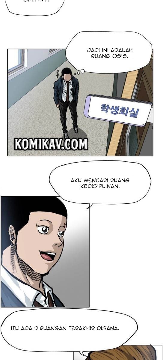 Halaman 21