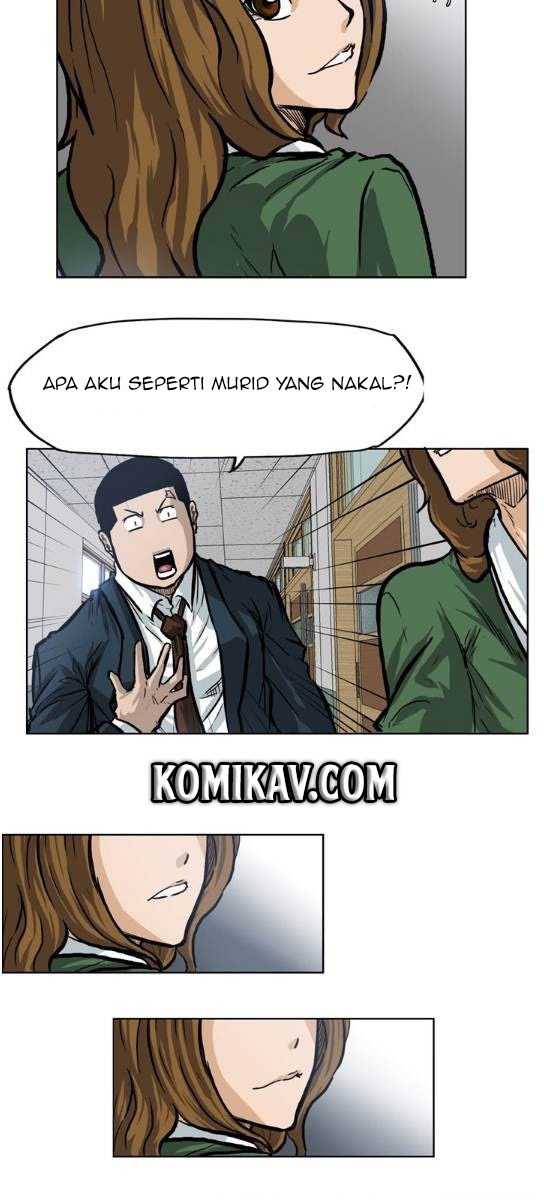 Halaman 23