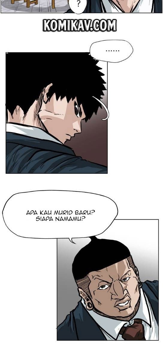 Halaman 30