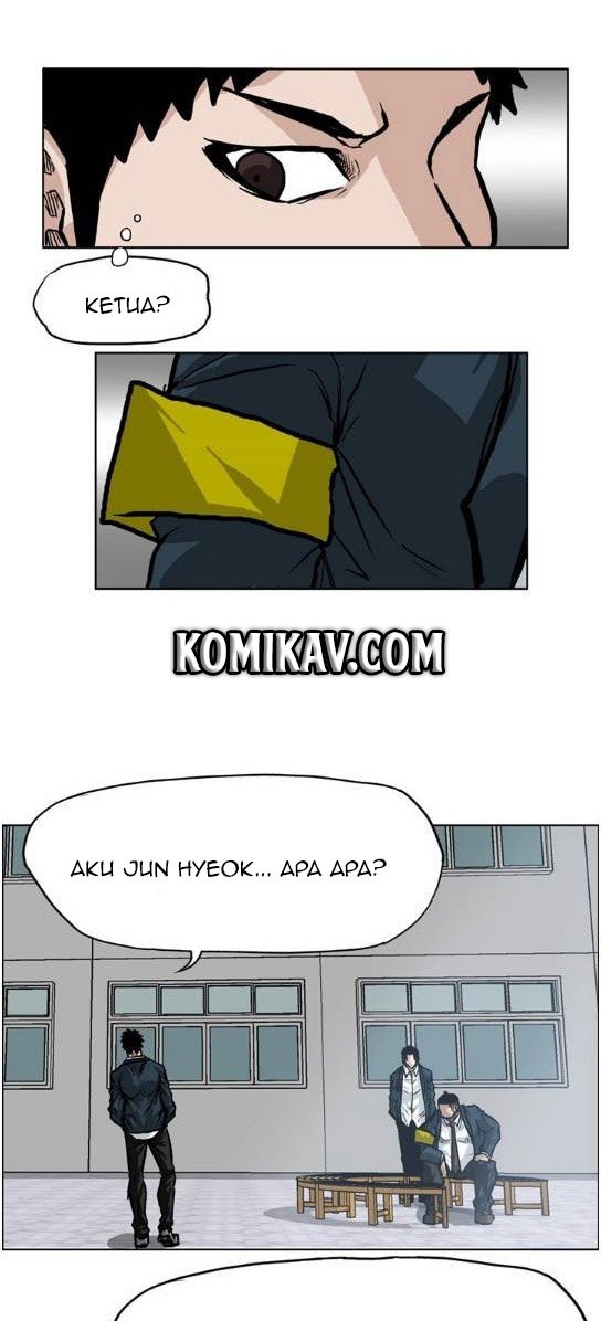 Halaman 31