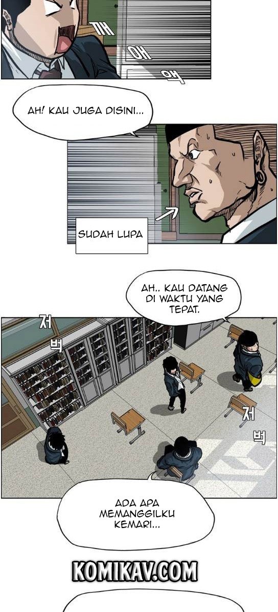 Halaman 35