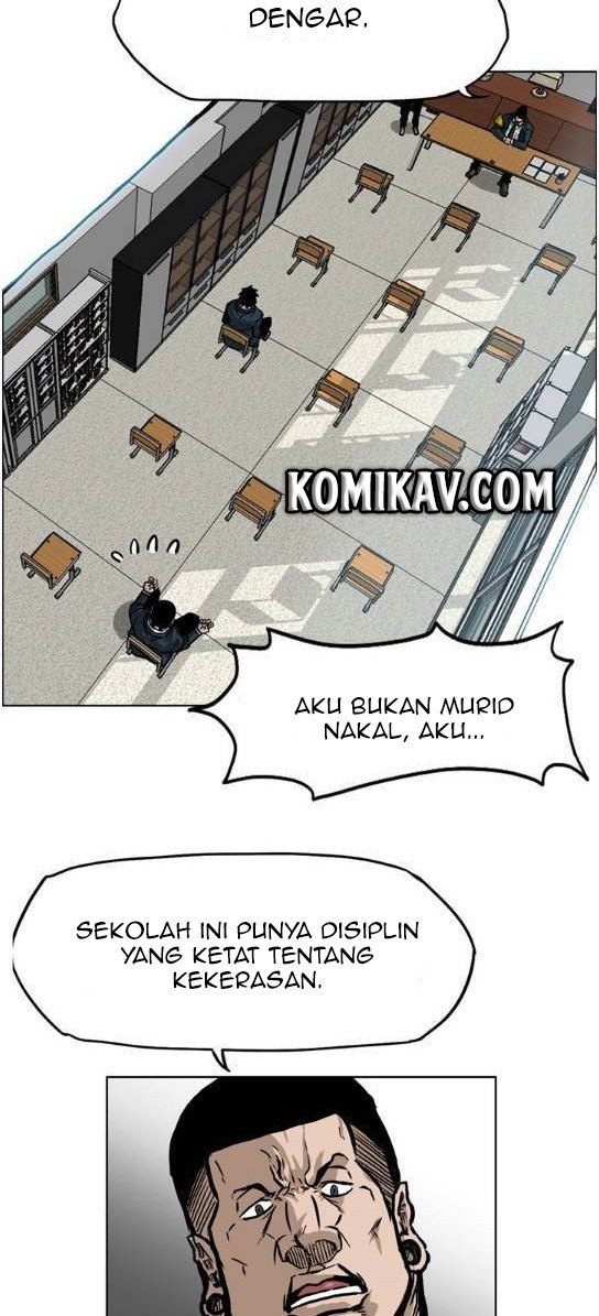 Halaman 38