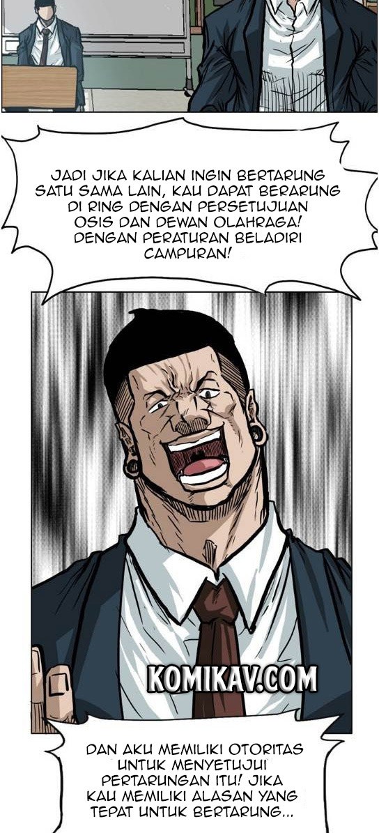 Halaman 41