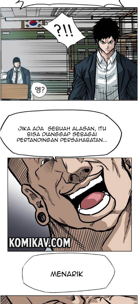 Halaman 42