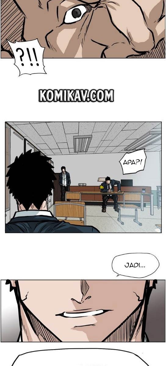 Halaman 43