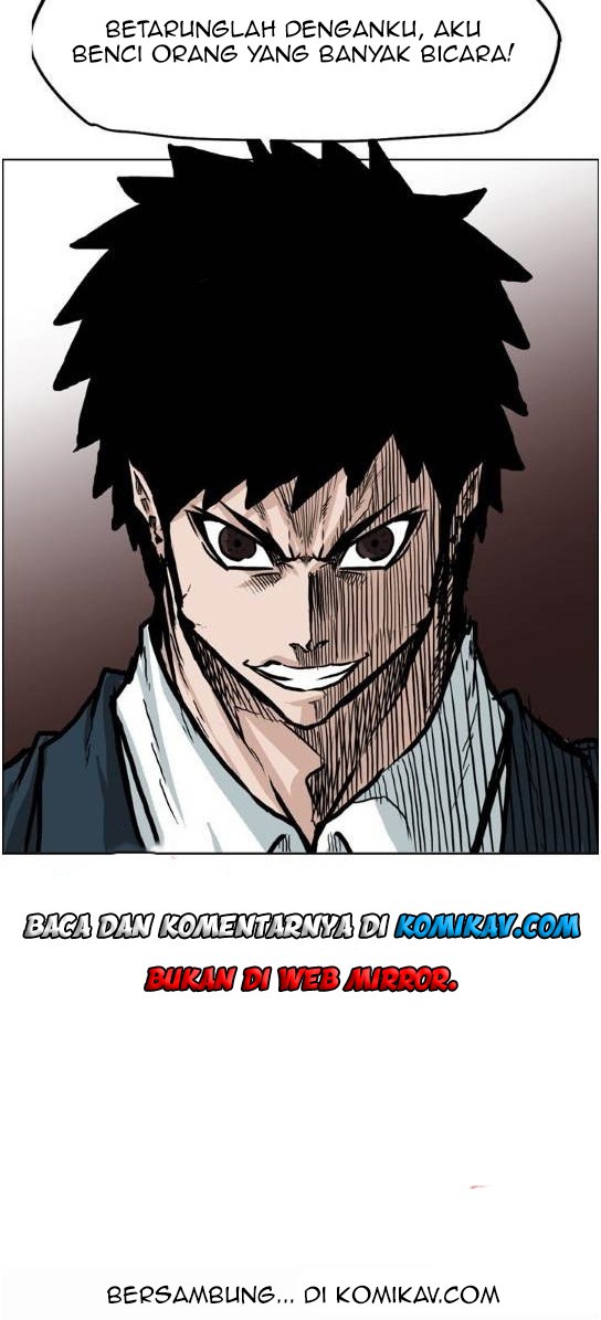Halaman 44