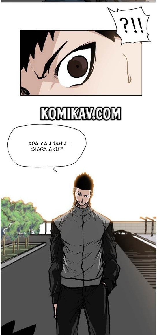 Halaman 29