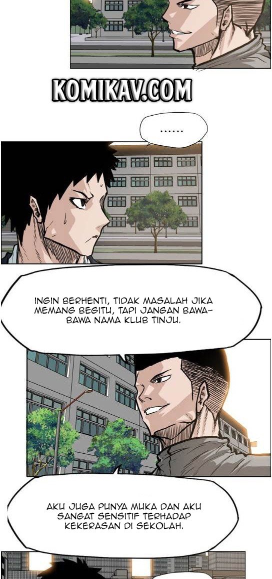 Halaman 31