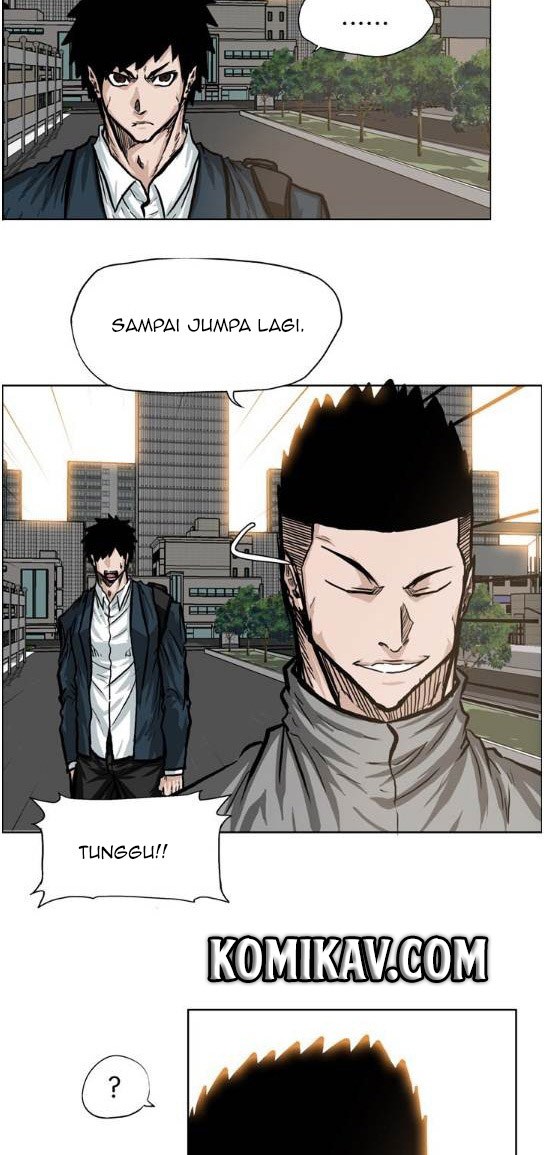 Halaman 32